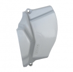 ZN-E015