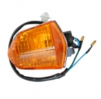 ZN-C098
