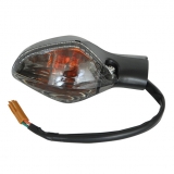 ZN-C094