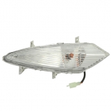 ZN-C080