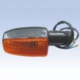 ZN-C012
