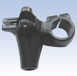 ZN-D023