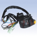 ZN-E058