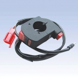 ZN-A038