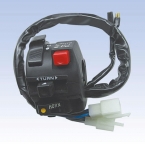 ZN-A017
