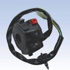 ZN-A002