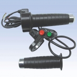 ZN-050